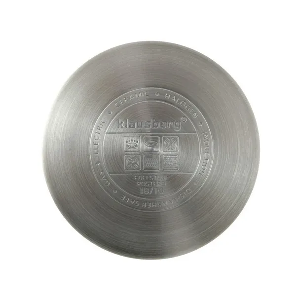 8149-marka-klausberg-kod-producenta-kb7214