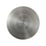 8149-marka-klausberg-kod-producenta-kb7214