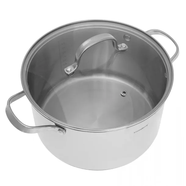 8149-kod-producenta-kb7214-marka-klausberg