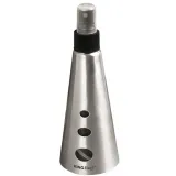 7625-kod-producenta-kh1226