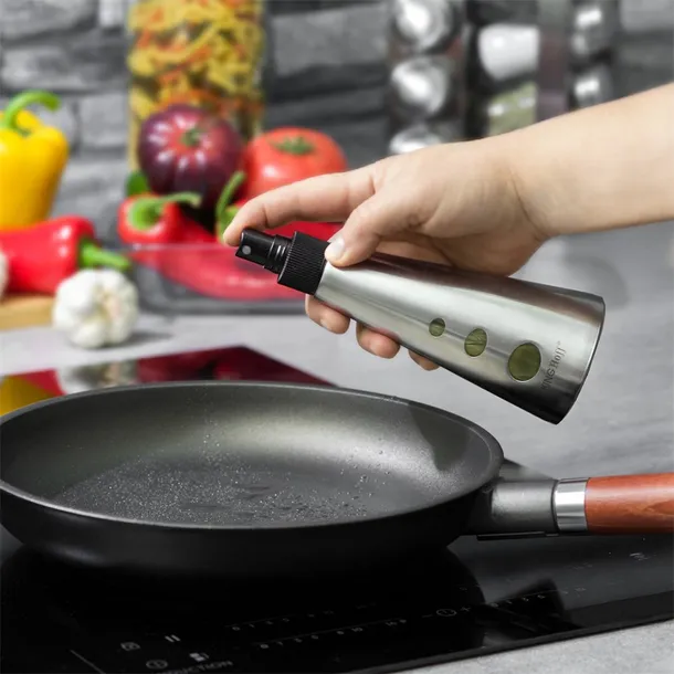 7625-kod-producenta-kh1226-marka-kinghoff