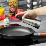 7625-kod-producenta-kh1226-marka-kinghoff