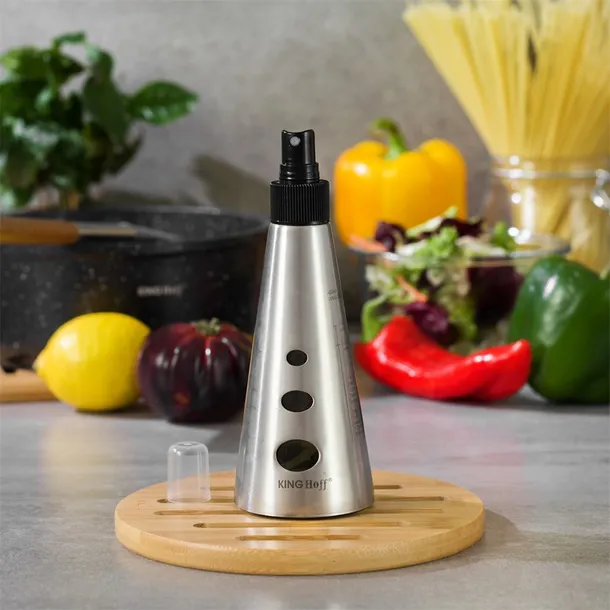 7625-marka-kinghoff-kod-producenta-kh1226