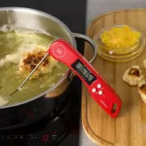 kh1670-kod-producenta-kh1670