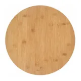 12676