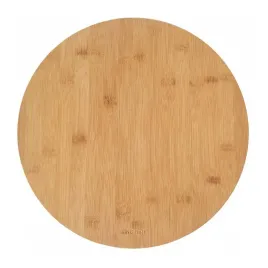 12676