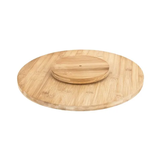 12676-kod-producenta-kh1566-marka-kinghoff