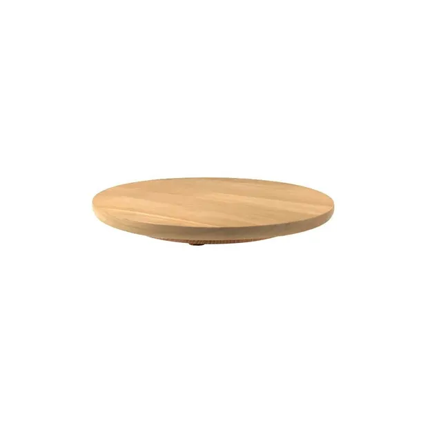 12676-marka-kinghoff-kod-producenta-kh1566