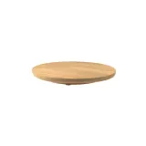 12676-marka-kinghoff-kod-producenta-kh1566