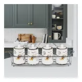 mr2004904cs-kod-producenta-mr2004904cs