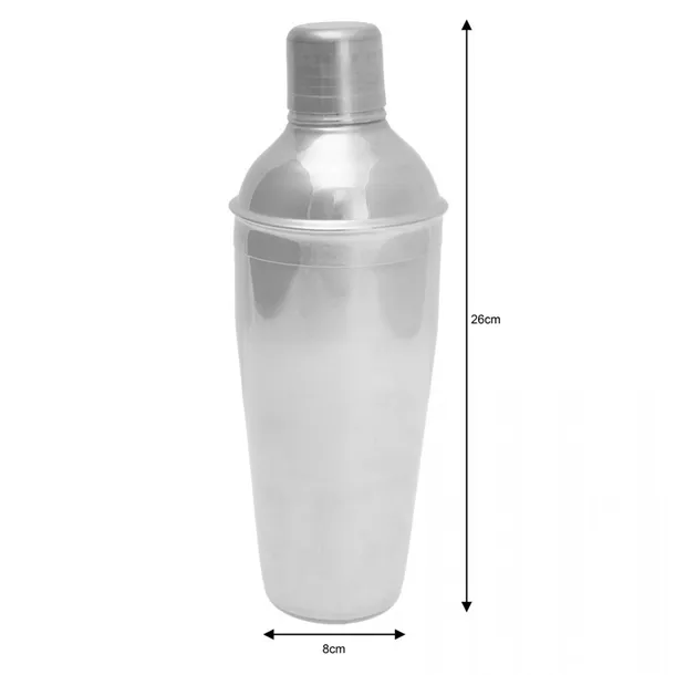 kh1240-marka-kinghoff