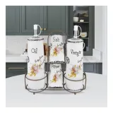 mr2004904s-kod-producenta-mr2004904s