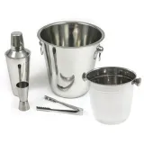 9006-kod-producenta-kh1389