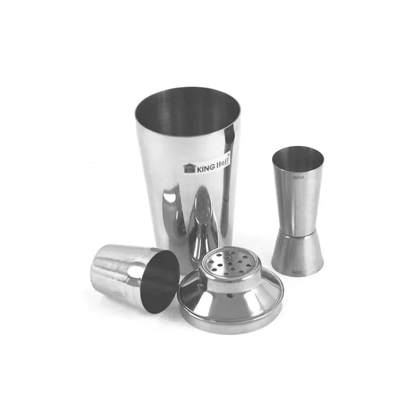 9006-kod-producenta-kh1389-marka-kinghoff