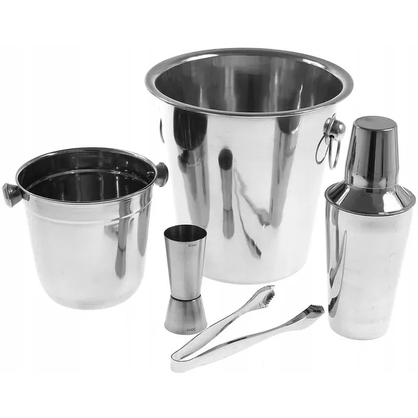 9006-marka-kinghoff-kod-producenta-kh1389