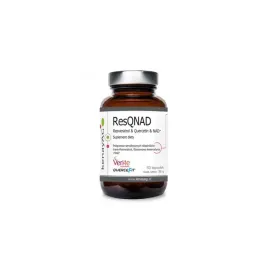 resqnad-resveratrol-quercetin-nad-60-kaps