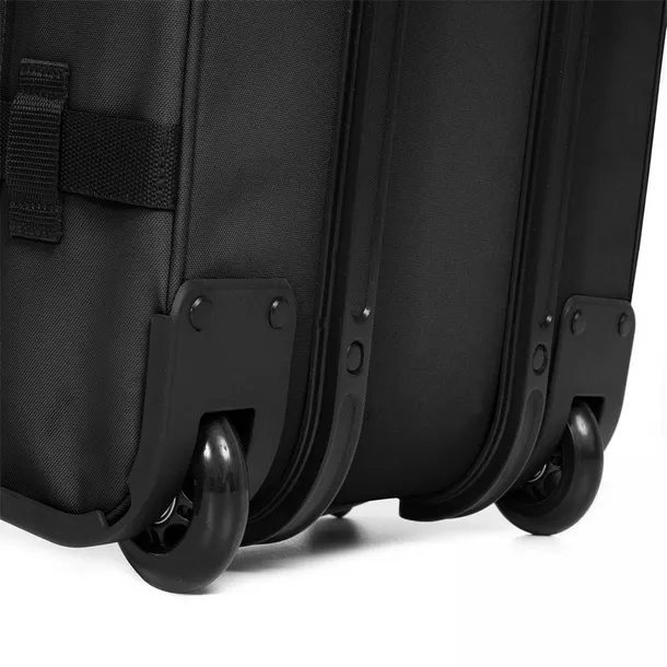 008transit-r-smal-kod-producenta-eka5ba7008-marka-eastpak