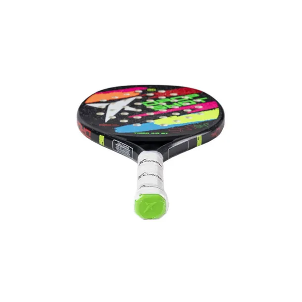 tiger-4-0-kod-producenta-dp284053-marka-drop-shot