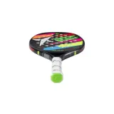 tiger-4-0-kod-producenta-dp284053-marka-drop-shot