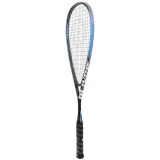 cctop6cl-marka-oliver