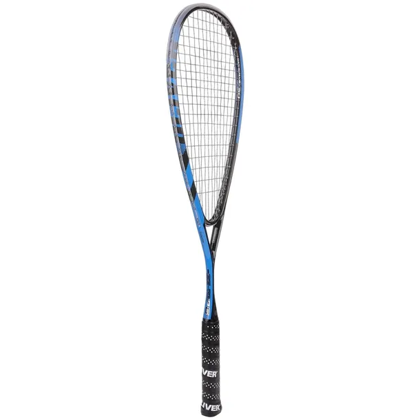 cctop6cl-kod-producenta-cctop6cl