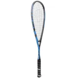 cctop6cl-kod-producenta-cctop6cl