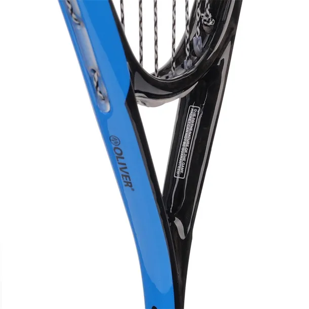 cctop6cl-marka-oliver-kod-producenta-cctop6cl