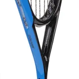 cctop6cl-marka-oliver-kod-producenta-cctop6cl