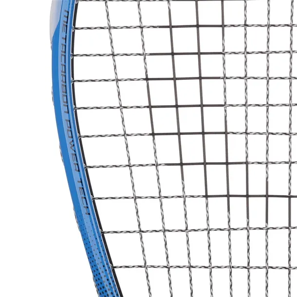 cctop6cl-kod-producenta-cctop6cl-marka-oliver