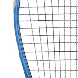 cctop6cl-kod-producenta-cctop6cl-marka-oliver