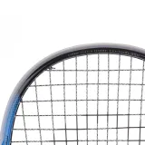 cctop6cl-marka-oliver