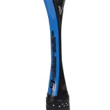 cctop6cl-kod-producenta-cctop6cl