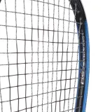 cctop6cl-marka-oliver-kod-producenta-cctop6cl