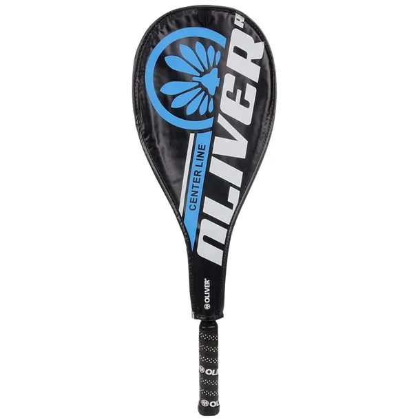 cctop6cl-kod-producenta-cctop6cl-marka-oliver