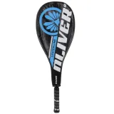 cctop6cl-kod-producenta-cctop6cl-marka-oliver