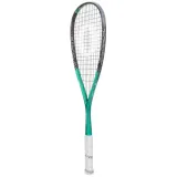 apex-520-marka-oliver