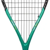 apex-520-marka-oliver-kod-producenta-apex920