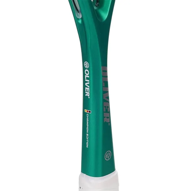 apex-520-kod-producenta-apex920-marka-oliver