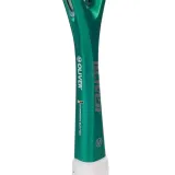 apex-520-kod-producenta-apex920-marka-oliver