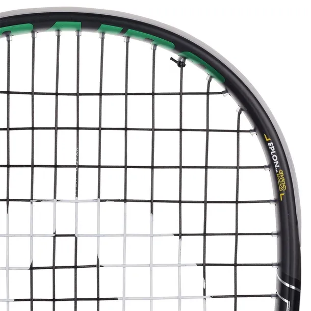 apex-520-marka-oliver