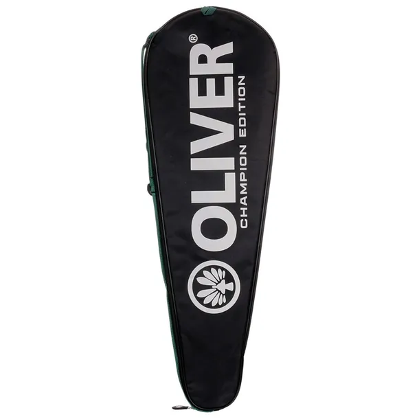 apex-520-kod-producenta-apex920