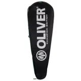 apex-520-kod-producenta-apex920