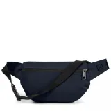 l83-doggy-bag-blu-kod-producenta-ek073l83-marka-eastpak