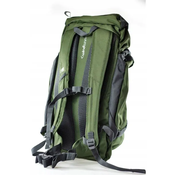 trail-kod-producenta-plecakkr18008tnatrail355