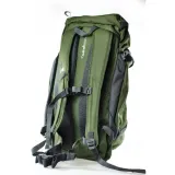 trail-kod-producenta-plecakkr18008tnatrail355