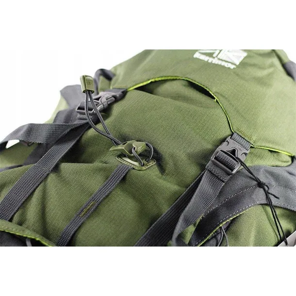 trail-marka-karrimor-kod-producenta-plecakkr18008tnatrail355