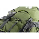 trail-marka-karrimor-kod-producenta-plecakkr18008tnatrail355