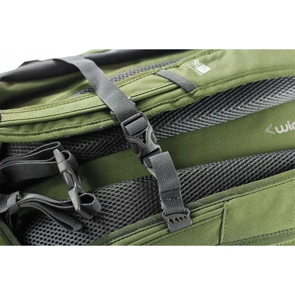 trail-kod-producenta-plecakkr18008tnatrail355-marka-karrimor