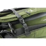 trail-kod-producenta-plecakkr18008tnatrail355-marka-karrimor