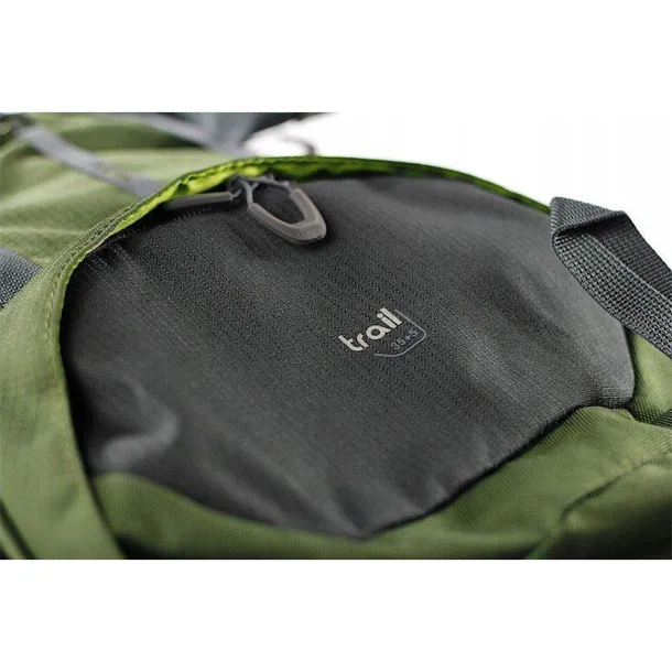 trail-marka-karrimor